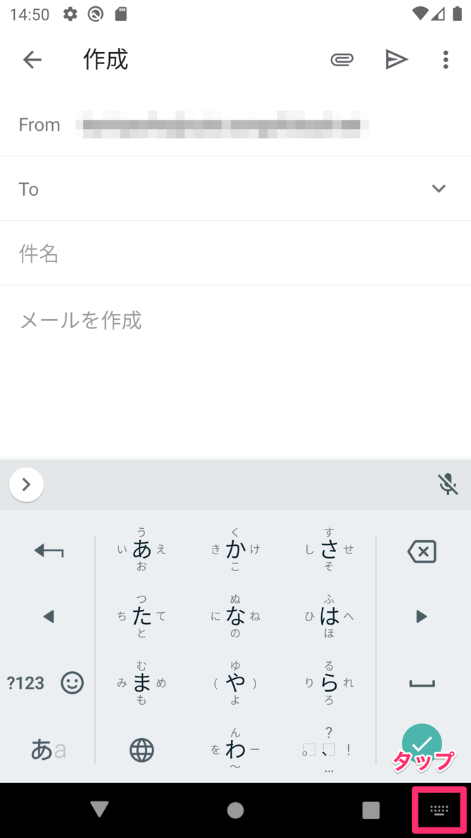 image-10.png