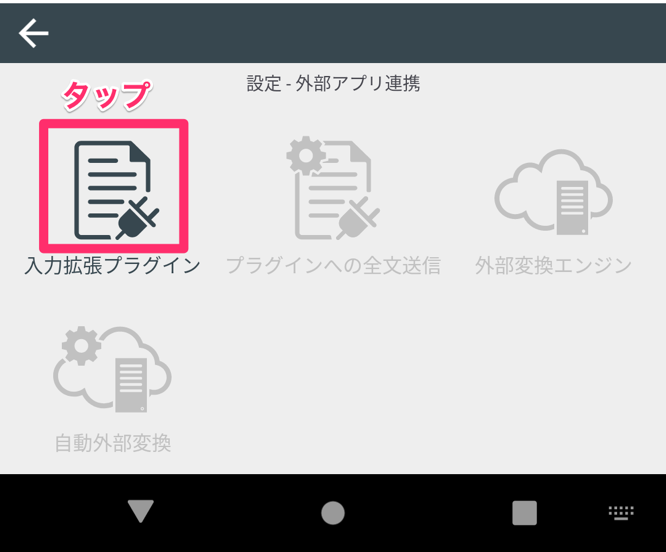 image-15.png