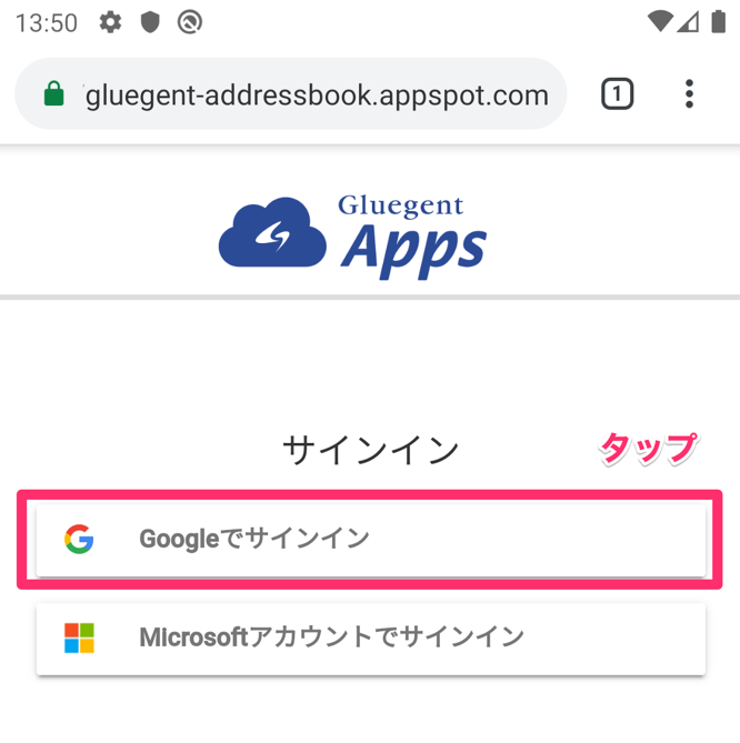 image-24.png