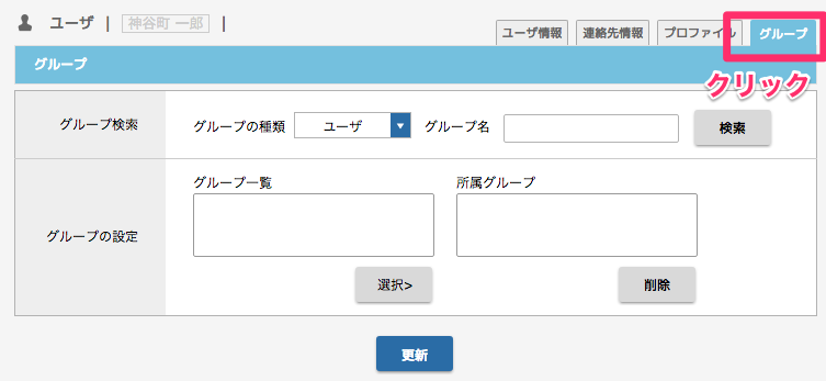 image-12.png