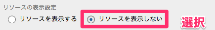 image-74.png