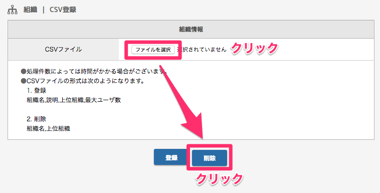 image-15.png