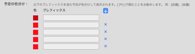 image-90.png