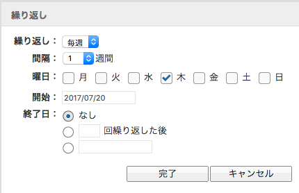image-48.png