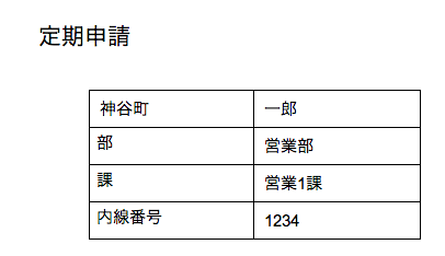 スクリーンショット 2014-02-26 15.08.01.png