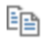 /Users/suto/Desktop/スクリーンショット 2016-12-15 15.22.21.png