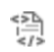 /Users/suto/Desktop/スクリーンショット 2016-12-15 15.21.51.png