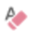 /Users/suto/Desktop/スクリーンショット 2016-12-15 15.25.02.png