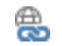 /Users/suto/Desktop/スクリーンショット 2016-12-15 15.25.51.png