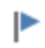 /Users/suto/Desktop/スクリーンショット 2016-12-15 15.26.26.png