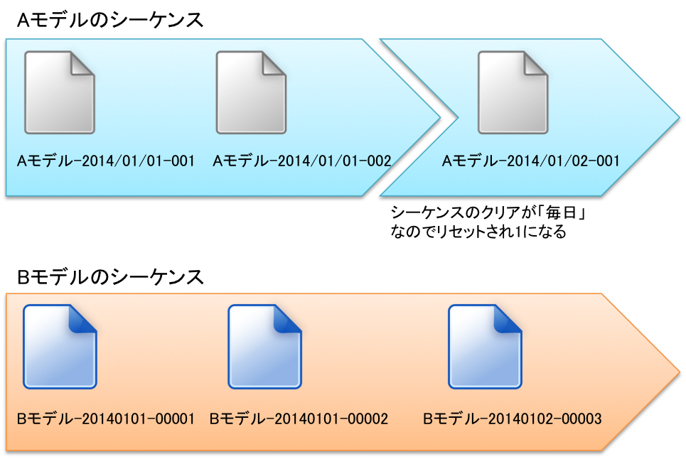 image-91.png