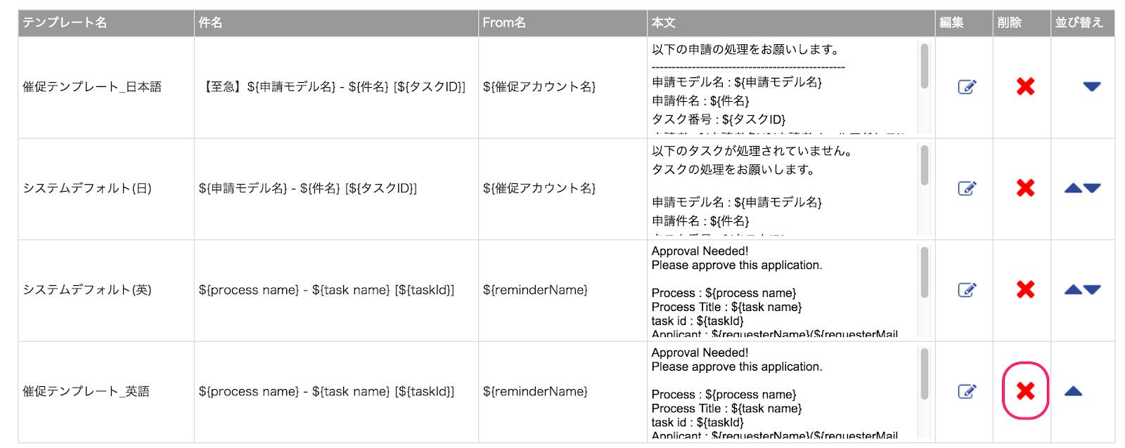 /var/folders/2q/f3vn794d1sv95kzxjm80w7bw0000gn/T/com.skitch.skitch/DMD7AC30AFC-06A8-46A0-88E0-0BCB92CD9D7A/ドメインの設定.png