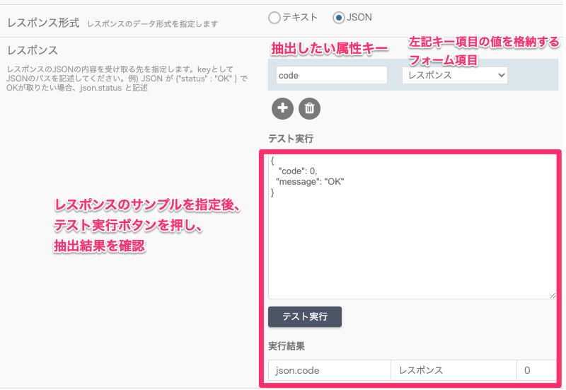 image-5.png