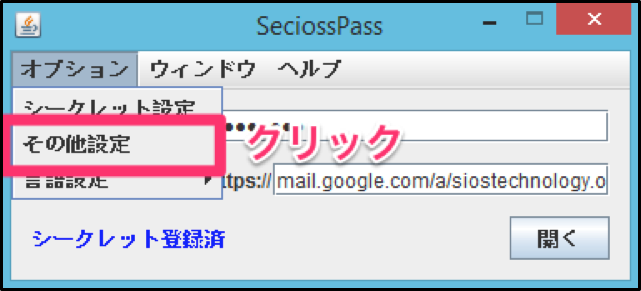 image-8.png