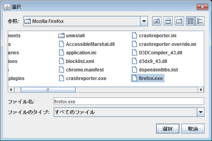 image-10.png