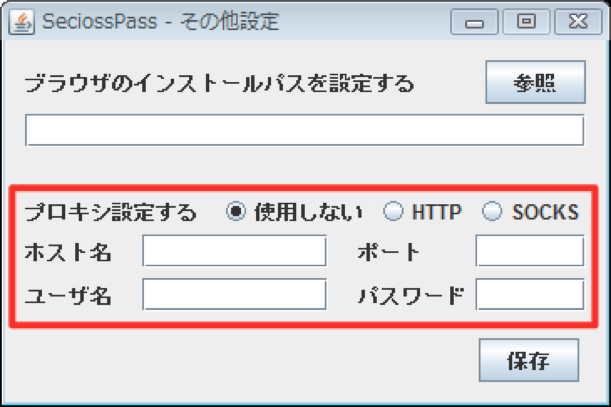 image-12.png