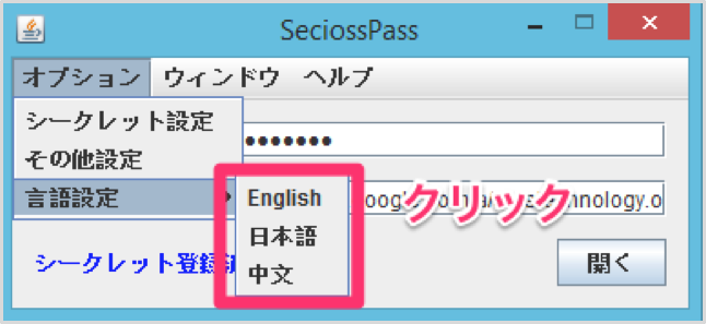 image-13.png