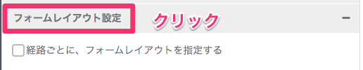 ナイフ が含まれている画像

自動的に生成された説明