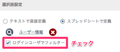 image-1.png