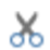 /Users/suto/Desktop/スクリーンショット 2016-12-15 15.22.07.png