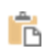 /Users/suto/Desktop/スクリーンショット 2016-12-15 15.22.28.png
