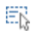 /Users/suto/Desktop/スクリーンショット 2016-12-15 15.23.22.png