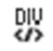 /Users/suto/Desktop/スクリーンショット 2016-12-15 15.25.12.png