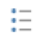 /Users/suto/Desktop/スクリーンショット 2016-12-15 15.25.45.png