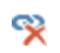 /Users/suto/Desktop/スクリーンショット 2016-12-15 15.26.17.png