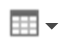 /Users/suto/Desktop/スクリーンショット 2016-12-15 15.26.39.png