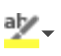 /Users/suto/Desktop/スクリーンショット 2016-12-15 15.27.35.png