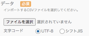 文字と写真のスクリーンショット

自動的に生成された説明
