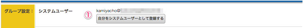 image-10-2.png