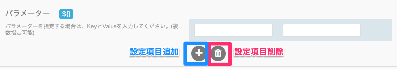 image-3.png
