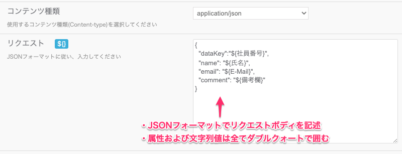 image-2.png