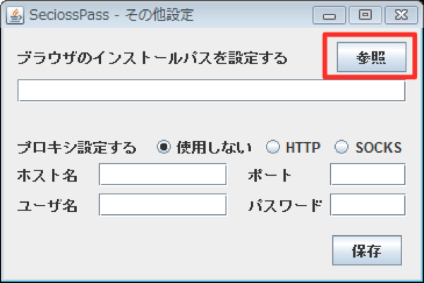 image-9.png