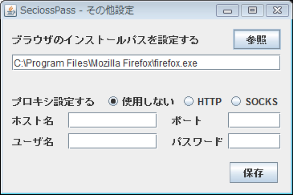 image-11.png