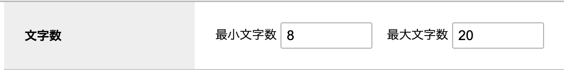 __________2022-07-31_13.06.21.png