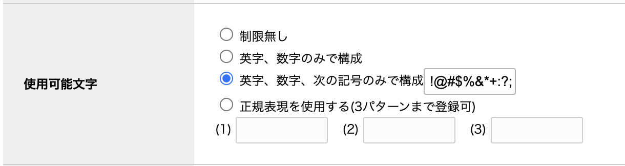 __________2022-07-31_13.08.11.png
