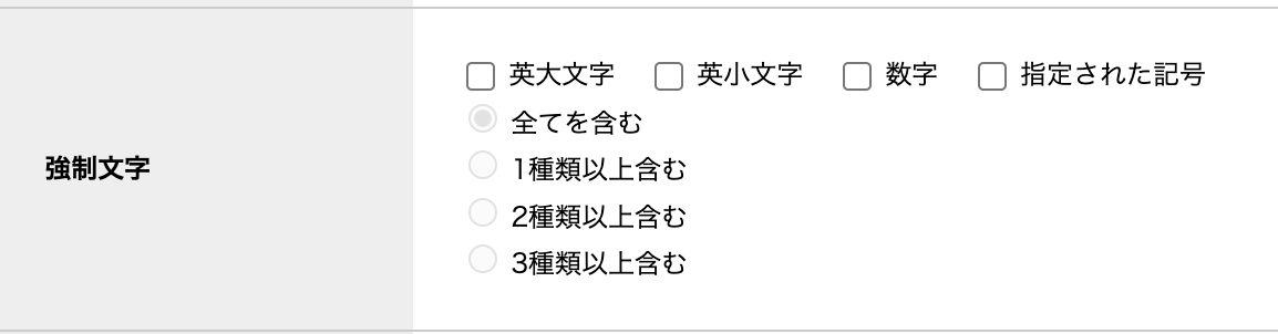 __________2022-07-31_13.15.53.png