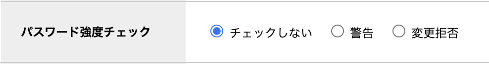 __________2022-07-31_13.32.32.png