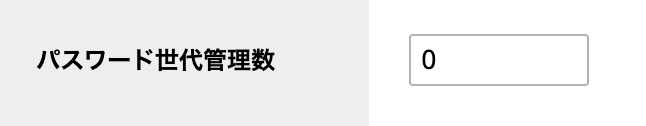 __________2022-07-31_13.36.37.png