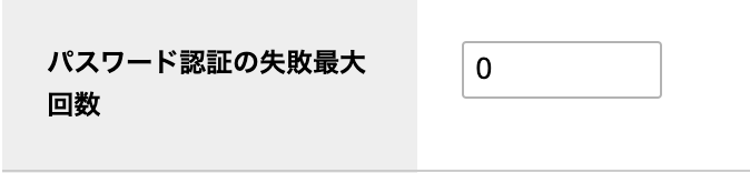 __________2022-07-31_13.57.03.png