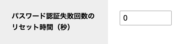 __________2022-07-31_14.06.30.png