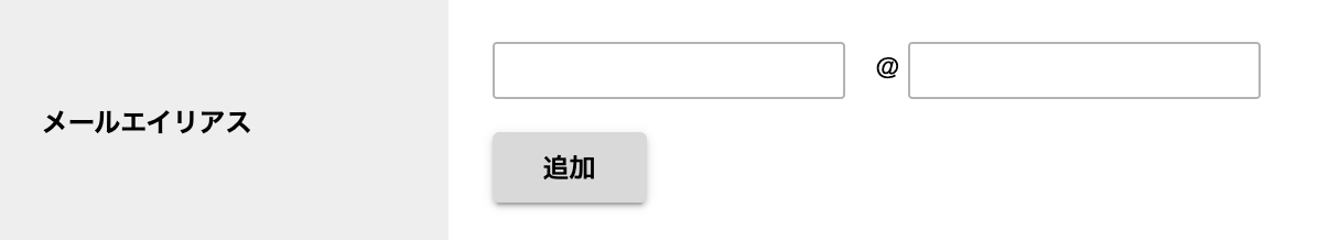 __________2022-07-31_17.33.33.png
