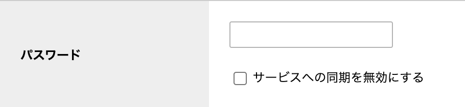 __________2022-07-31_17.36.21.png