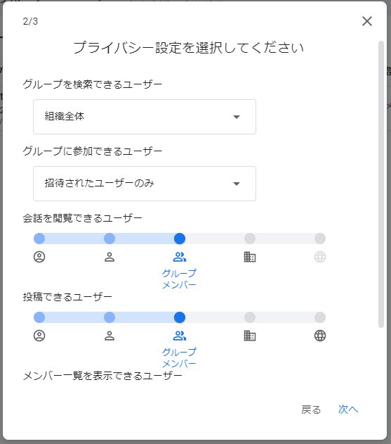 image4.jpeg
