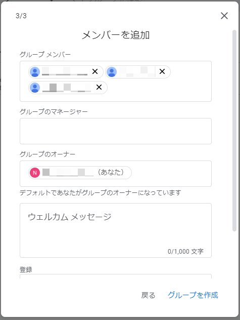 image2.jpeg