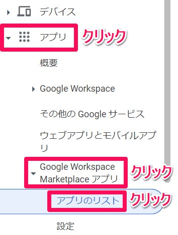 image12.jpeg