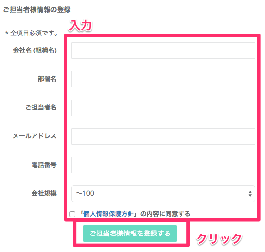 image-28.png